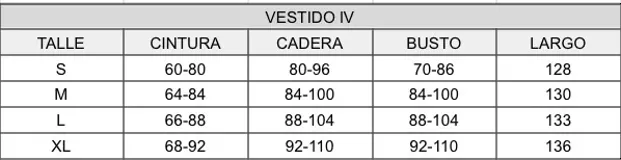 Vestido largo de corte ajustado, confeccionado en tela elastizada de color negro con un estampado floral grande en tono blanco y gris que recorre el lateral de la prenda. Presenta breteles finos y escote recto.
