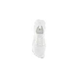 Championes Balenciaga modelo Anatomic Runner de color blanco, con diseño técnico, suela esculpida y detalles laterales distintivos.