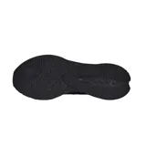 Championes de running 361, color negro, con capellada de malla transpirable y suela de EVA/Caucho. Incorporan tecnología QU!KFOAM LITE y ARCHLOCK.