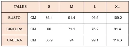 Vestido largo de fiesta confeccionado en chiffon, color rojo, con escote en V profundo, espalda descubierta y falda con volantes en cascada que aportan movimiento y volumen.