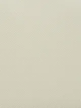 Cartera bandolera Calvin Klein modelo Must, color beige con textura granulada y correa ancha ajustable con logo de la marca.