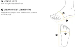 Botas de caña alta confeccionadas en gamuza color marrón, con diseño de flecos laterales y taco cuadrado de altura media.