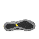 Championes Merrell de diseño técnico con sistema de entresuela SpeedARC, empeine de malla transpirable con refuerzos de TPU, cordones con ajuste rápido y suela Vibram MegaGrip de alto rendimiento.