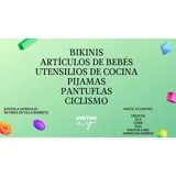 Bombacha de bikini colaless para mujer, de diseño plisado en la parte trasera y tiro bajo, disponible en varios colores.