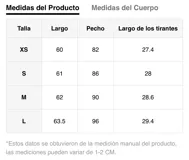 Vestido corto negro con bordados dorados y lentejuelas, escote en V profundo y breteles finos. Espalda descubierta.