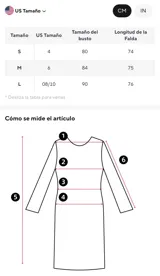 Vestido corto verde con lentejuelas, tirantes finos rosados y detalles de encaje rosado en el escote y el ruedo.