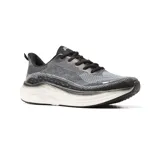 Championes deportivos American Sport Blake, color celeste con detalles en blanco. Capellada de mesh con refuerzos sintéticos y suela de goma con tecnología Memory Foam.