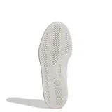 Championes Adidas Breaknet 3.0 de estilo urbano inspirado en el tenis, confeccionados con capellada sintética de alta calidad en color blanco y suela de goma flexible.