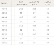 Bermuda estilo cargo confeccionada en gabardina elastizada con lavado a la piedra. Presenta bolsillos laterales con tapa y velcro, bolsillos delanteros diagonales y cierre frontal.