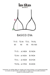 Conjunto de bikini verde tejido al crochet, compuesto por un corpiño triangular con tirantes finos y una bombacha con tiras laterales ajustables.