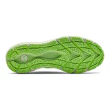 Championes de running Under Armour modelo HOVR Phantom 2, con tecnología UA IntelliKnit en la parte superior para mayor transpirabilidad y ajuste. Presentan amortiguación reactiva UA HOVR, panel moldeado en el mediopié para estructura, plantilla SpeedForm 2.0 y suela de goma con textura de tacos para tracción.