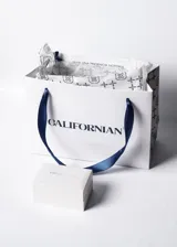 Aros tipo botón de plata 925 con perlas naturales de río de 9mm de diámetro.