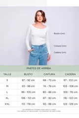 Calza deportiva larga tiro alto de color negro, diseñada para ofrecer comodidad y flexibilidad durante el entrenamiento.