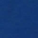 Remera de manga corta en color azul marino, con cuello redondo y parche con logo de la marca en el pecho.