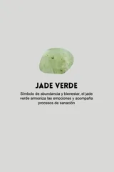 Aros dorados con dije circular de piedra natural negra.