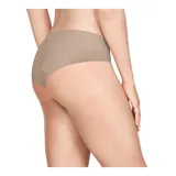 ROPA INTERIOR MUJER PS HIPSTER 3PACK-BLK