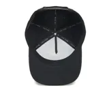 Goorin Bros Gorra Cerrada - King 100