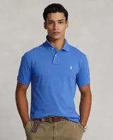 Remera Polo Ralph Lauren