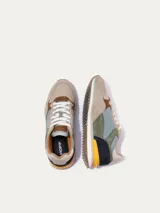 SHOES HOFF MONTEVIDEO 2.0