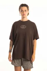 Enterito deportivo negro, tipo ciclista, con escote cuadrado y tirantes anchos.