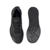 Championes Adidas X9000L3 de hombre, color negro, ideales para running.
