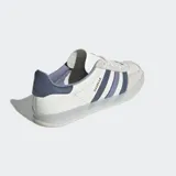 Championes Adidas Gazelle Indoor