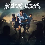 Camiseta de fútbol Nike de la selección uruguaya, modelo local 2026. Diseño en color celeste con cuello tipo polo blanco y cierre de botones. Incluye el escudo de la AUF con cuatro estrellas y el logo de Nike en el frente. Confeccionada con tecnología Dri-FIT para mayor transpirabilidad.