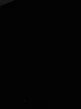 Pack de tres boxers tipo trunk de color negro, confeccionados en tejido suave y elástico. Presentan una cintura elástica distintiva con el logo de Tommy Hilfiger en contraste.