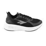 Champion Deportivo Casual Hi-tec Texas