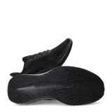 Championes de running Puma modelo Dasher Lite, color negro, con capellada de malla transpirable y suela con tecnología de amortiguación ligera.