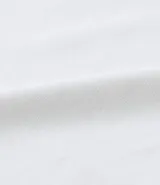 Top de breteles anchos, color marrón oscuro, corte ajustado y escote en U.