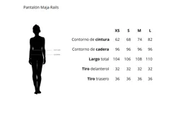 Pantalón blanco de tiro alto y pierna ancha con cintura fruncida con cordón, diseño de rejilla de puntada abierta y forro corto.