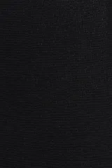 Medias de compresión semi brillantes de 40 deniers, diseñadas para favorecer la circulación sanguínea, con cintura elástica.