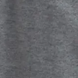 Hoodie deportivo gris melange con capucha, confeccionado en tejido cómodo y versátil.