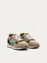 SHOES HOFF MONTEVIDEO 2.0