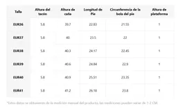 Bota de caña alta en color negro, confeccionada en cuero con acabado suave. Presenta un diseño de punta fina y un tacón tipo kitten heel, ofreciendo una silueta elegante y sofisticada.