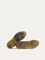 SHOES HOFF MONTEVIDEO 2.0