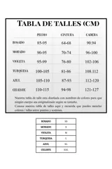 Top negro off shoulder con escote recto, confeccionado en pana acanalada en la parte superior y encaje floral semitransparente en el torso y las mangas largas.