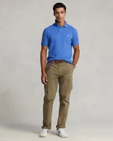 Remera Polo Ralph Lauren