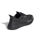 Championes Adidas X9000L3 de hombre, color negro, ideales para running.