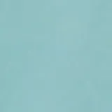 Polo de piqué color celeste con cuello clásico, tapeta de dos botones y logo bordado en el pecho. Detalles de ribete en cuello y mangas.