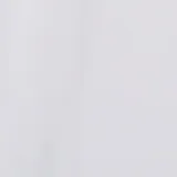 Remera celeste de algodón orgánico, de corte entallado, cuello redondo y manga corta. Presenta el logo de la marca Original Penguin en el pecho.