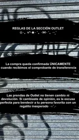 Mangas de morley color crudo, con diseño cruzado en la espalda y puños acanalados.