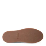 Botas Chelsea de hombre Freeway modelo Core Casual, confeccionadas en cuero de color marrón claro, con paneles laterales elásticos y suela de goma texturizada.