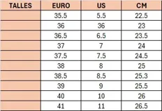 Sandalia de plataforma color azul marino, con taco alto cuadrado y tira frontal adornada con pedrería brillante en tonos azules. Incluye una tira ajustable con hebilla metálica en el tobillo.
