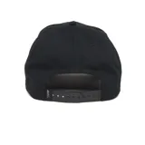 Goorin Bros Gorra Cerrada - King 100