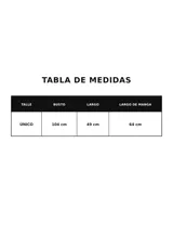 Blusa negra de manga larga transparente en tejido de tul, con cuerpo liso y detalle fruncido en la cintura.