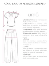 Conjunto de musculosa y pantalón palazzo color dorado brillante. La musculosa es sin mangas y el pantalón es de corte ancho con cintura alta.