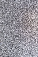 Top de bikini de lurex brillante color champagne con breteles ajustables y cierre con broche en la espalda.