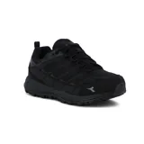 Championes de trekking Diadora Hiking Waterproof, color negro.